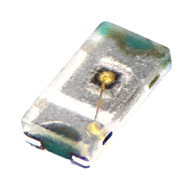 B1811USD-20C000613U1930 B1811USD-20C000613U1930