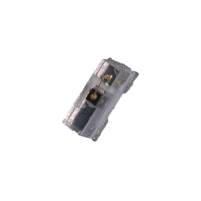 B18S1UY--05C000234U1930 B18S1UY--05C000234U1930