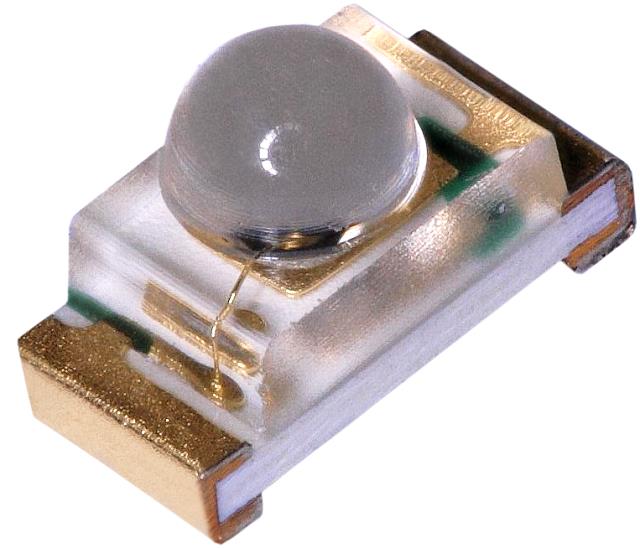 B18W1UYG-20C000114U1930 B18W1UYG-20C000114U1930