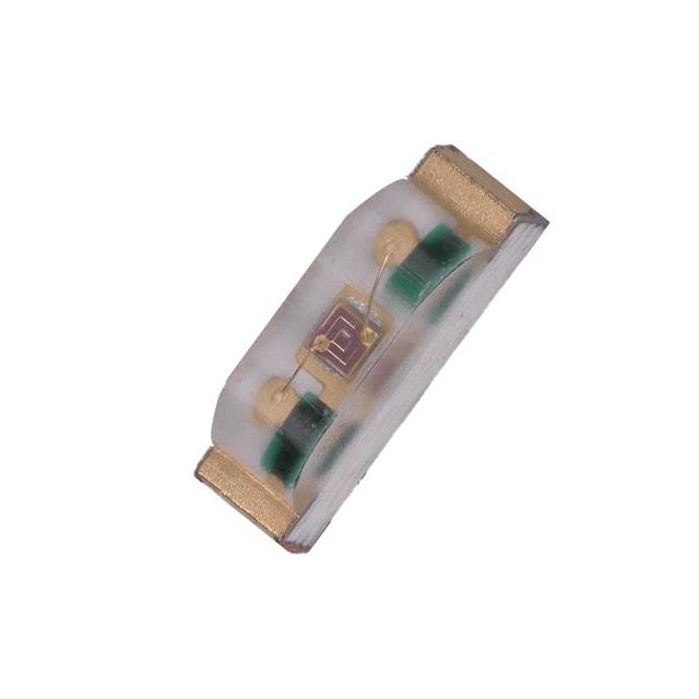 B2161UYG-20C000634U1930 B2161UYG-20C000634U1930