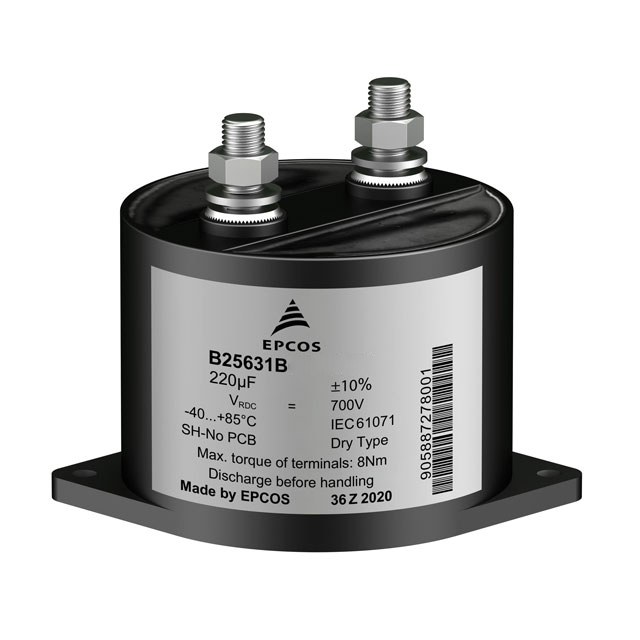 B25631A1756K000 B25631A1756K000