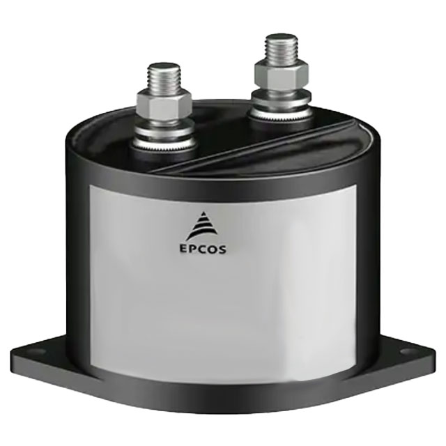 B25631B0157K700 B25631B0157K700