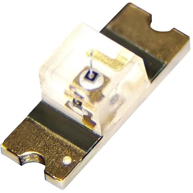 B2601UYG-20D000123U1930 B2601UYG-20D000123U1930