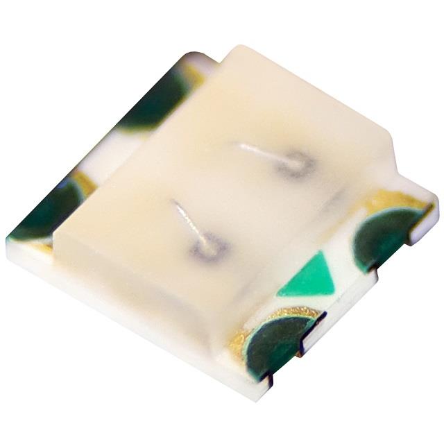 B2612UYUG20D000212U1930 B2612UYUG20D000212U1930