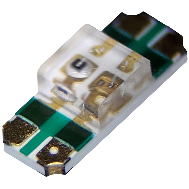 B2632USUG20C000413U1930 B2632USUG20C000413U1930