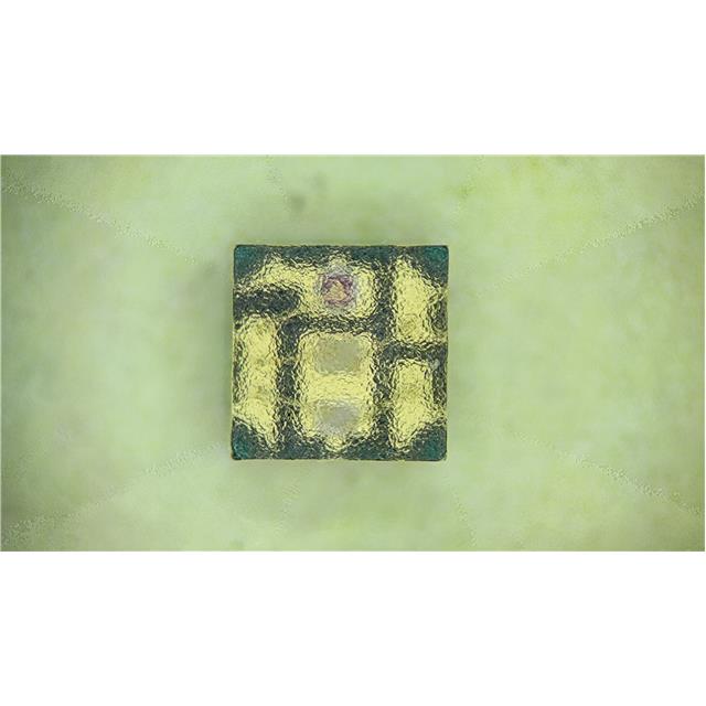 B30V3FCH-E7C0001H4U1930