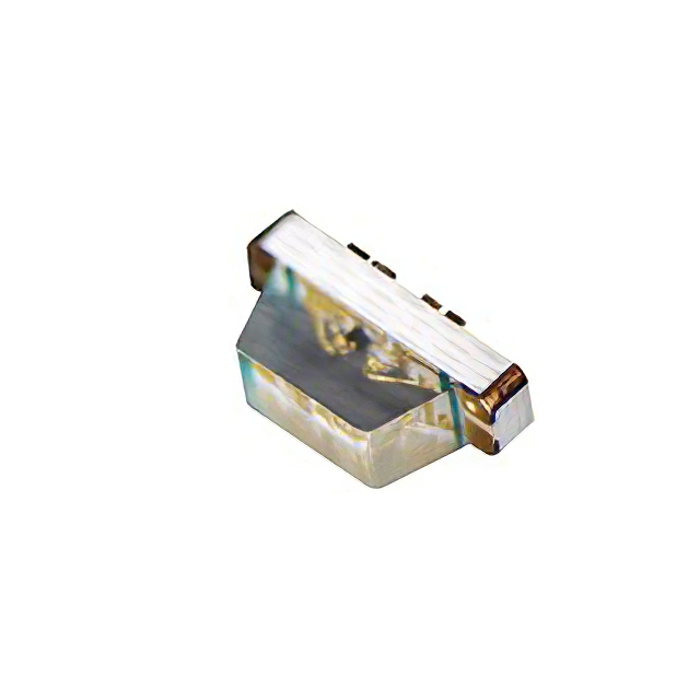 B3233GBR-20C0002Q3U1930 B3233GBR-20C0002Q3U1930