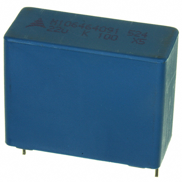 B32524Q1156J000 B32524Q1156J000