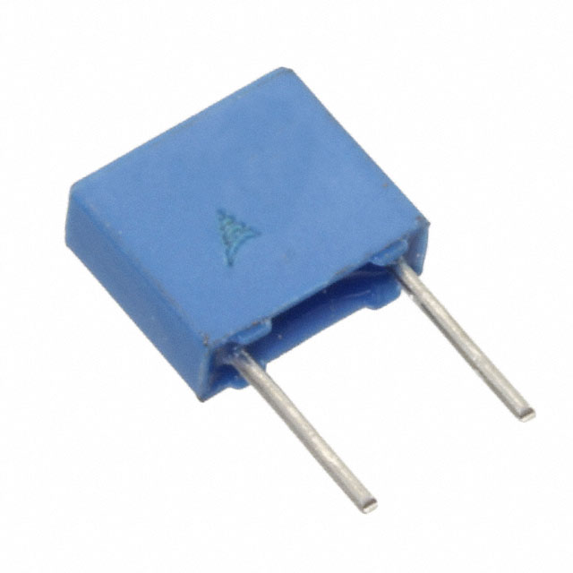 B32529C0563J000 B32529C0563J000