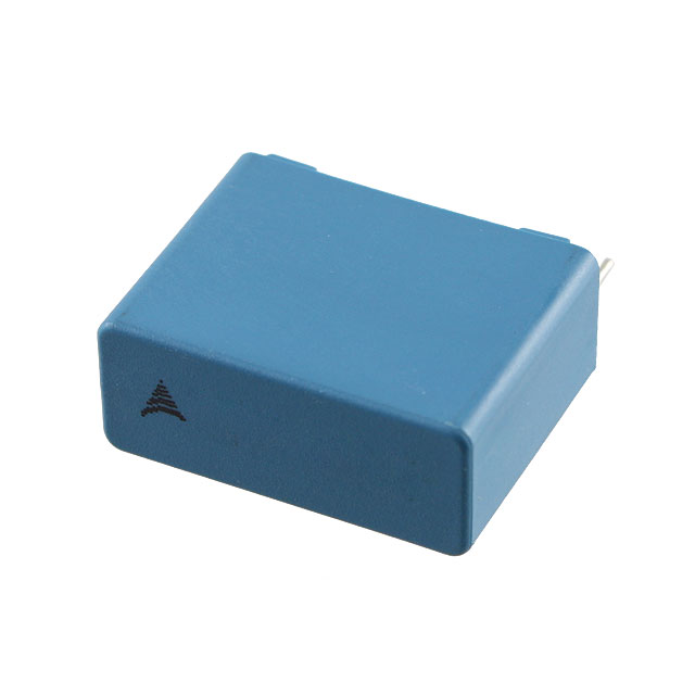 B32653A6105J000 B32653A6105J000