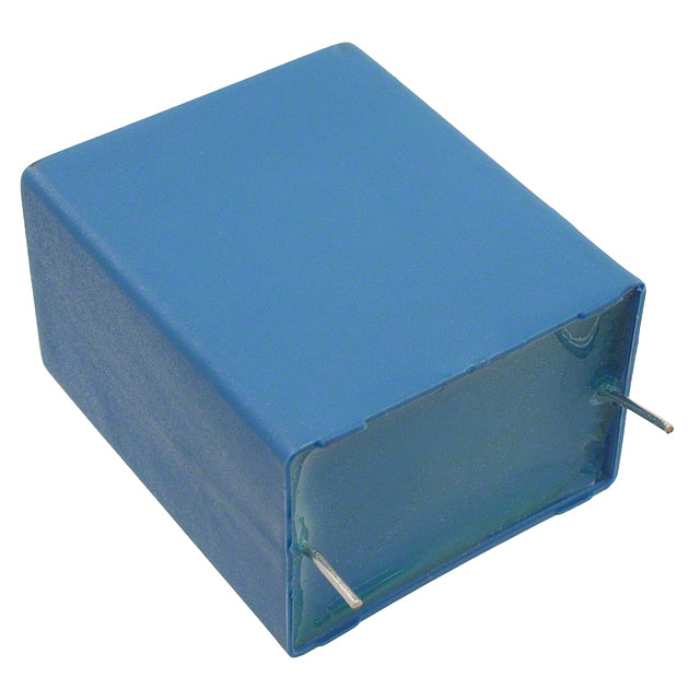 B32714H1505K000 B32714H1505K000