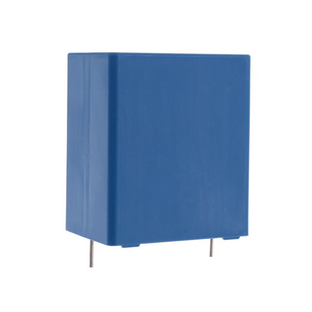 B32754C2106K000 B32754C2106K000