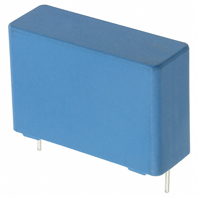 B32774D1155K000 B32774D1155K000