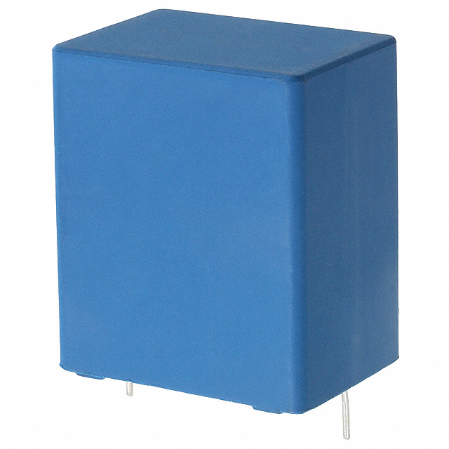 B32774D1505J000 B32774D1505J000