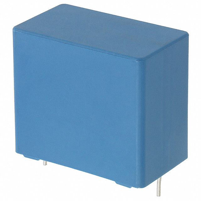 B32774D4106K000 B32774D4106K000