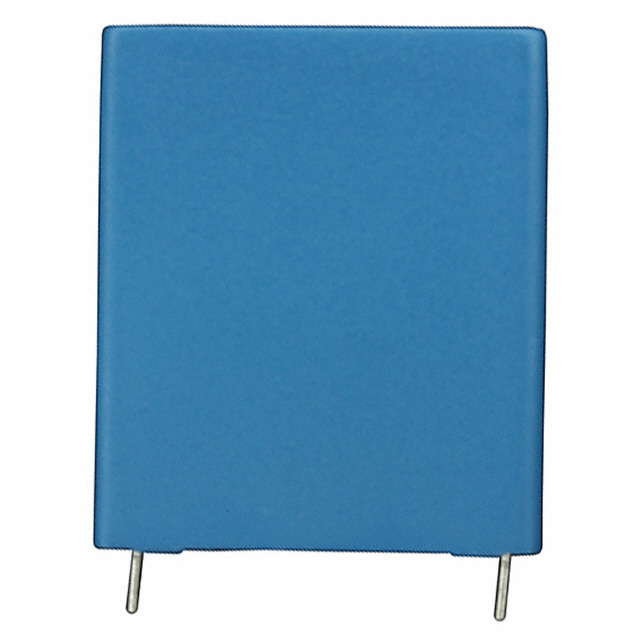 B32774D4226K000 B32774D4226K000