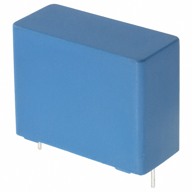 B32776E0146K000 B32776E0146K000