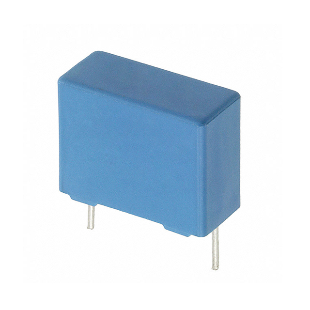 B32921C3153M000 B32921C3153M000