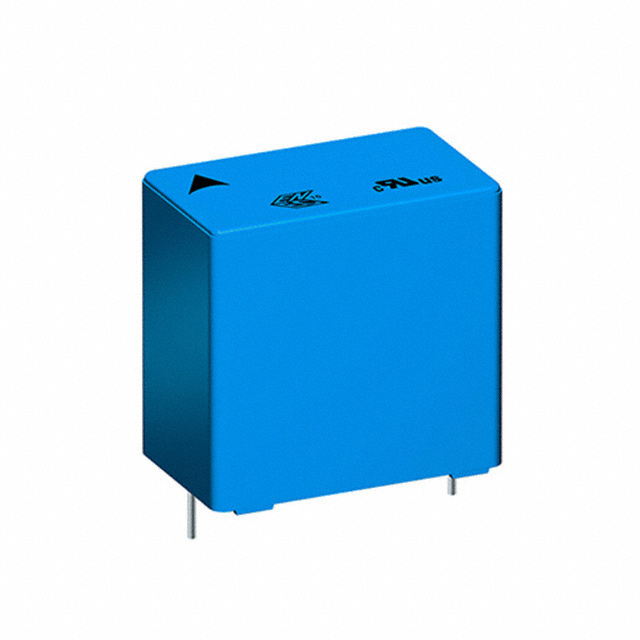 B32922D3334M289 B32922D3334M289