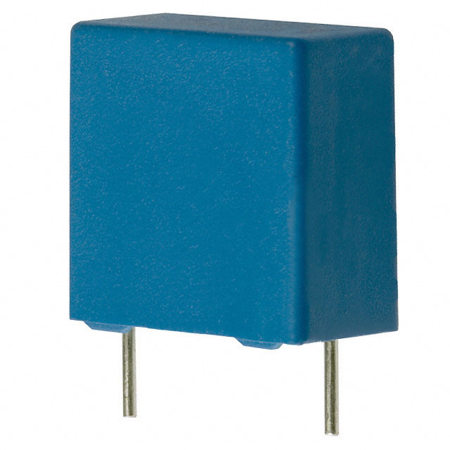 B32932A3154K189 B32932A3154K189