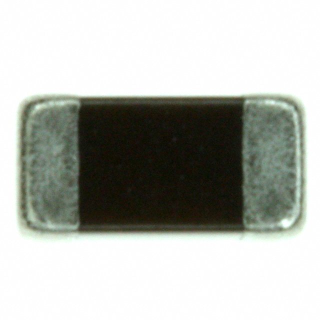 B37572C9475K062 B37572C9475K062