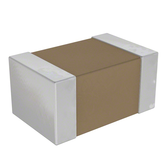 B37930K5010C260