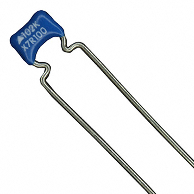 B37981F1102K000 B37981F1102K000