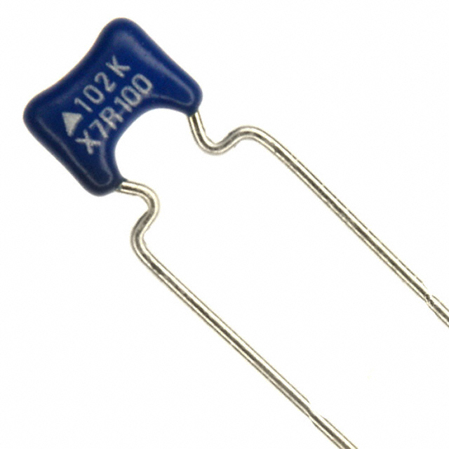 B37981F1102K051 B37981F1102K051