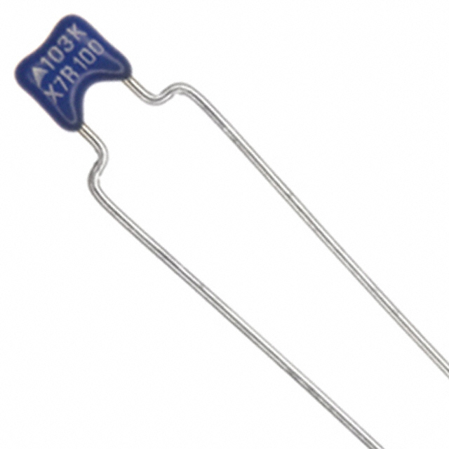 B37981F1103K000 B37981F1103K000