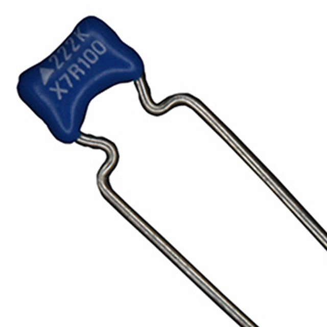 B37981F1222K000 B37981F1222K000