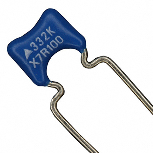 B37981F1332K051 B37981F1332K051