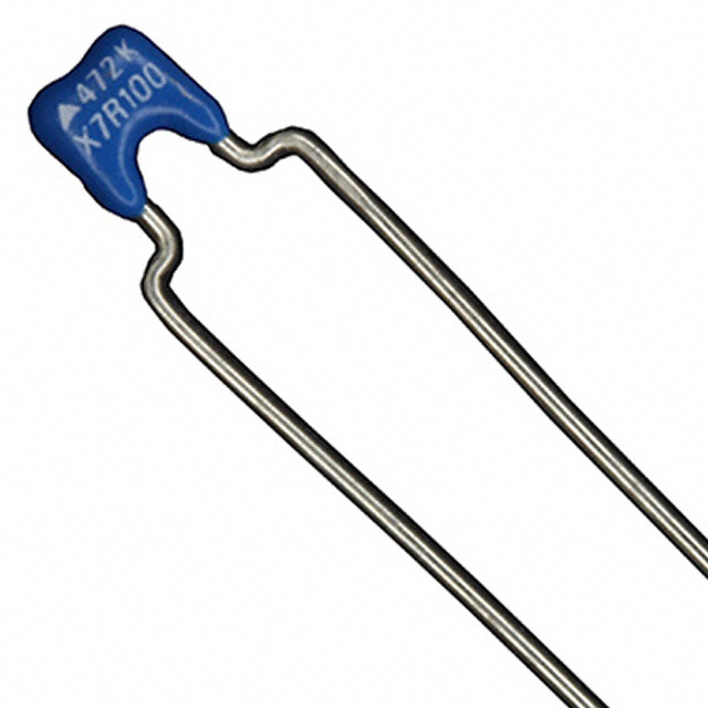 B37981F1472K000 B37981F1472K000