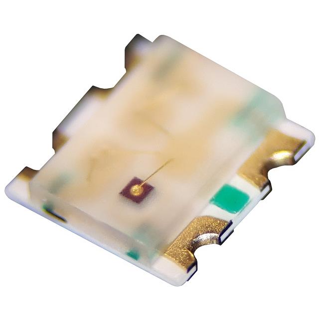 B38G3RGB-20D0010H2U1930 B38G3RGB-20D0010H2U1930