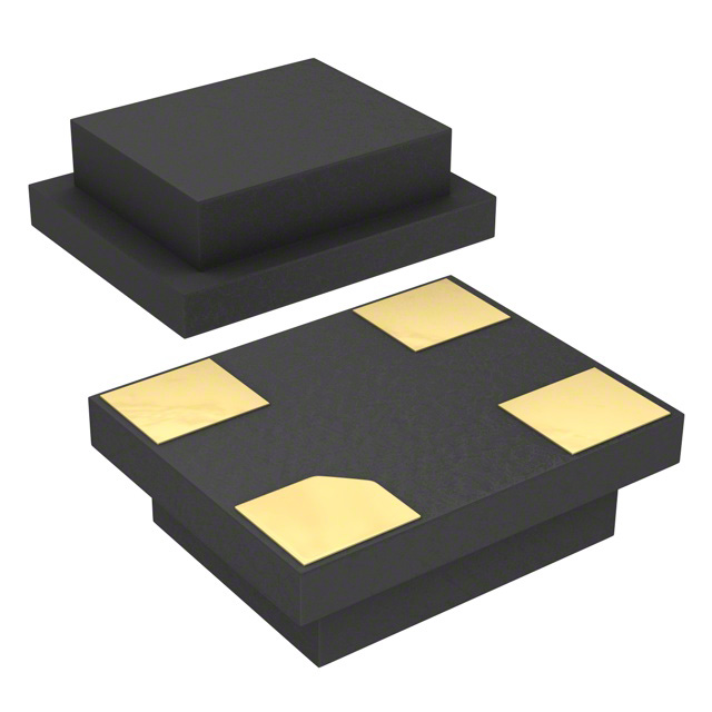 B39202B7824A510 B39202B7824A510