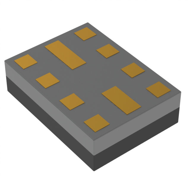 B39211B5035Z710 B39211B5035Z710