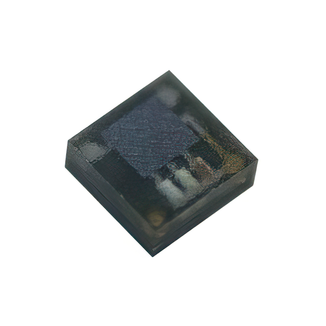 B3D83RGB-05C0001I4U1930