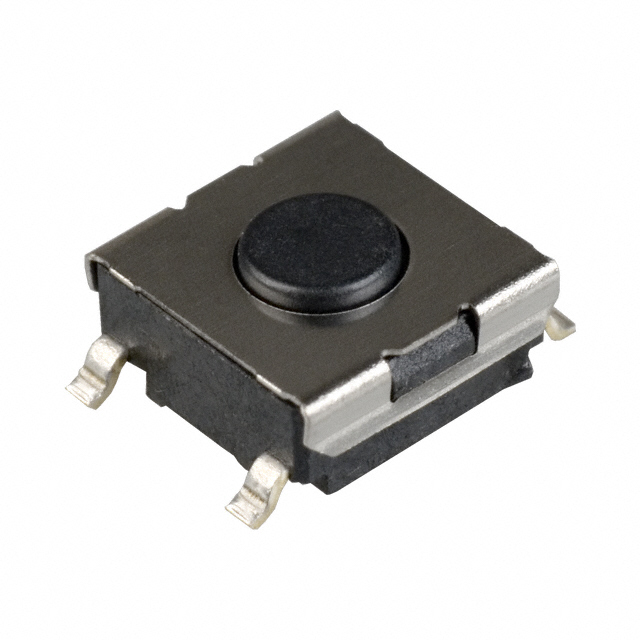 B3FS-1000P B3FS-1000P