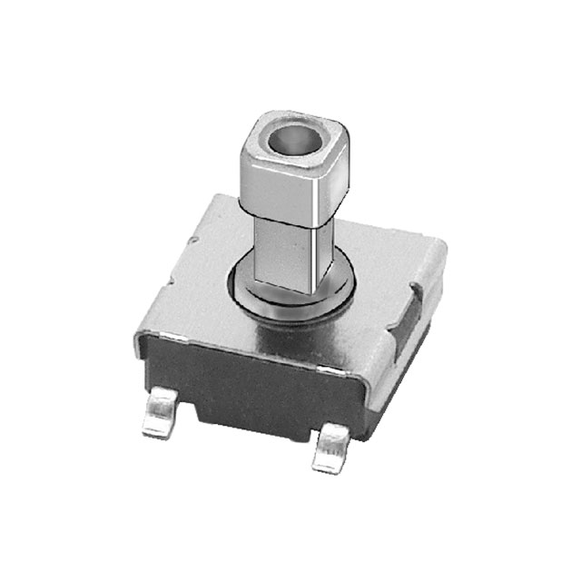 B3FS-1050P B3FS-1050P