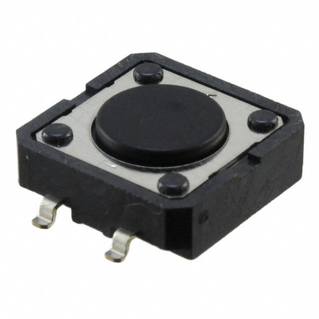 B3FS-4002P B3FS-4002P