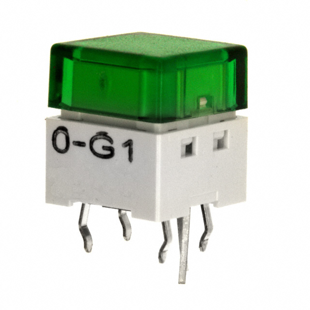 B3W-9000-HG1G B3W-9000-HG1G