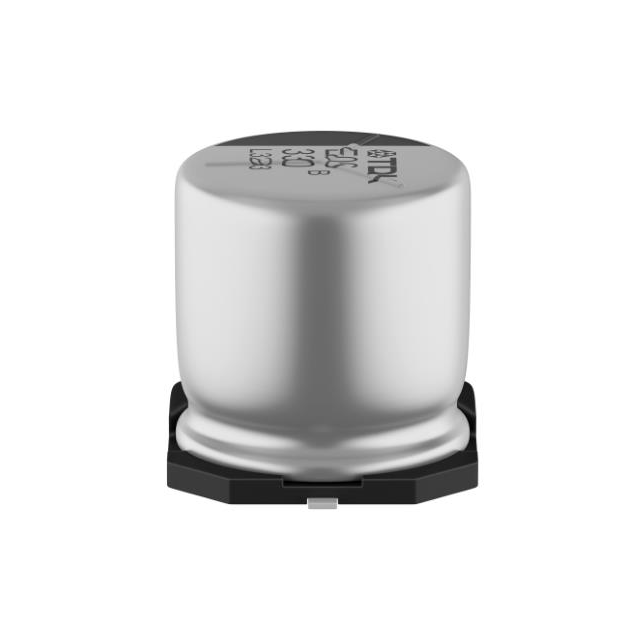 B40940B8107M000 B40940B8107M000