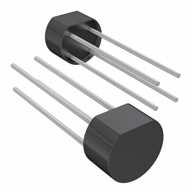 B40C1500G-E4/51 B40C1500G-E4/51