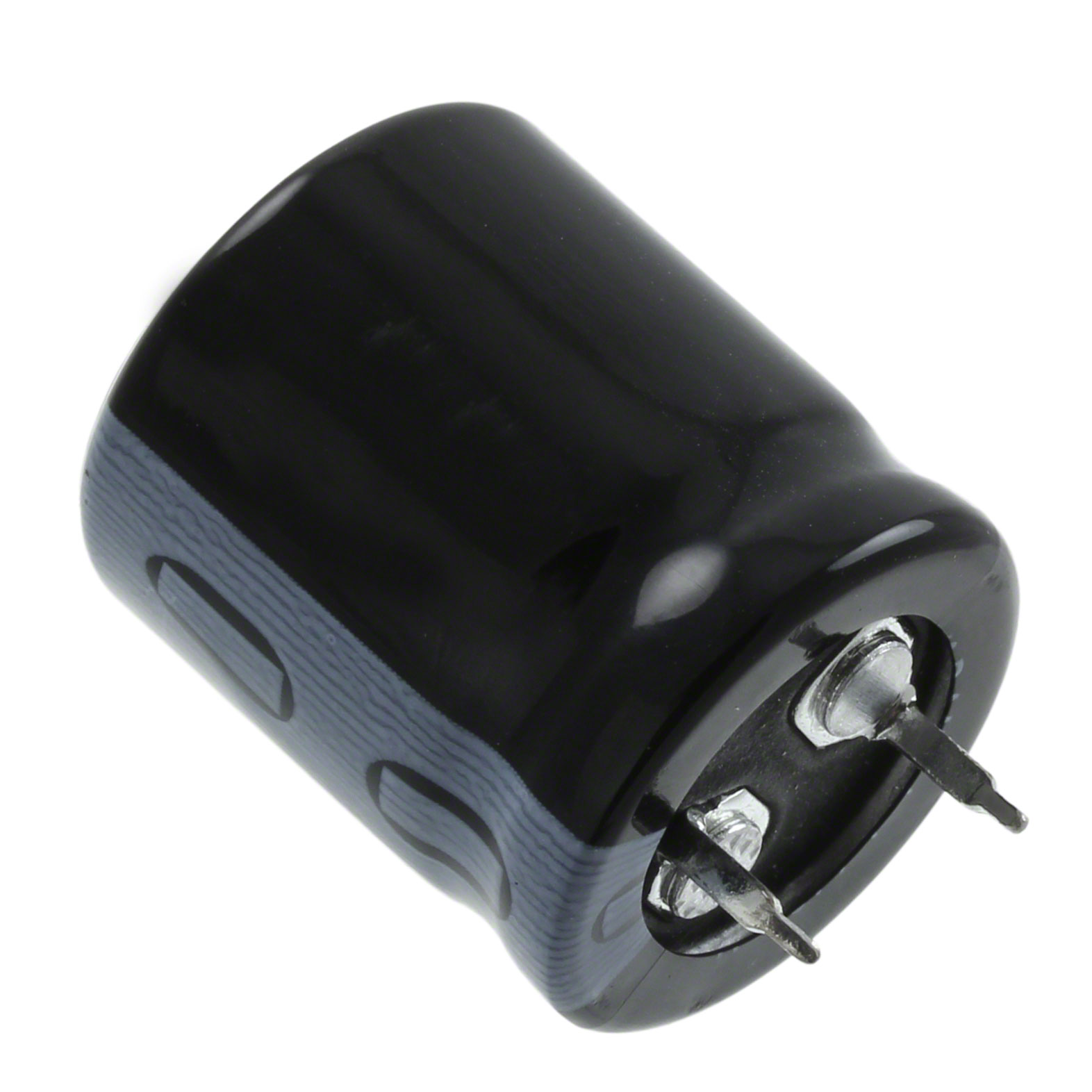 B41231A3129M000 B41231A3129M000