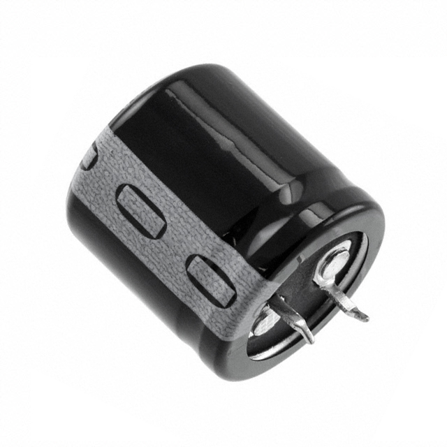 B41252A3399M B41252A3399M