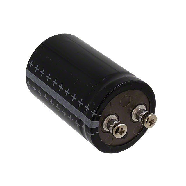 B41550A9339Q000 B41550A9339Q000