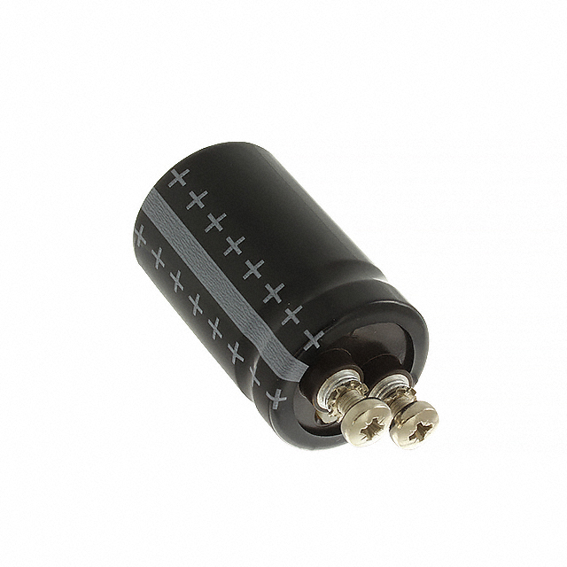 B41580A7109M000 B41580A7109M000