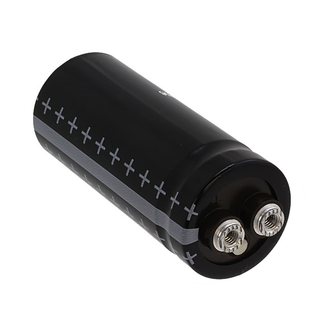 B41580A7229M000 B41580A7229M000