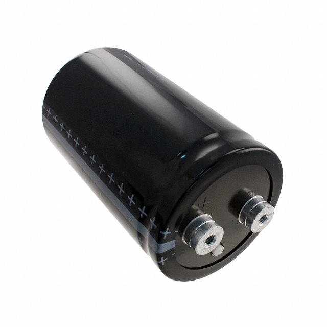 B41580A9159M003 B41580A9159M003