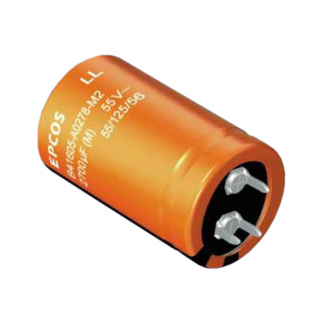 B41605A5279M002 B41605A5279M002