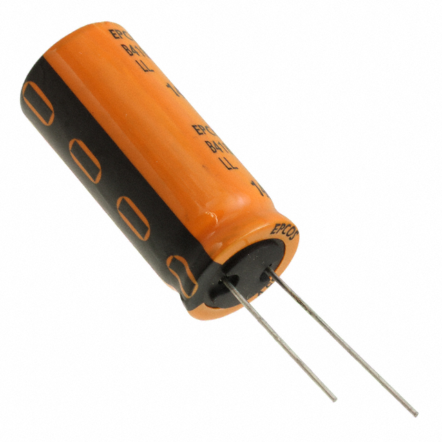 B41890A7108M000 B41890A7108M000